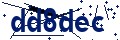 Code de sécurité
