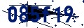 Code de sécurité