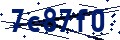 Code de sécurité