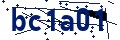 Code de sécurité