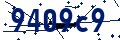 Code de sécurité