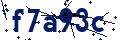Code de sécurité