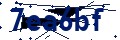 Code de sécurité