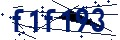 Code de sécurité