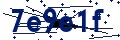 Code de sécurité