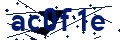Code de sécurité