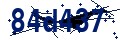 Code de sécurité