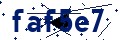 Code de sécurité