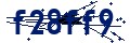 Code de sécurité