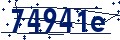 Code de sécurité