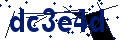 Code de sécurité