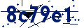 Code de sécurité