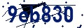 Code de sécurité