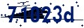 Code de sécurité