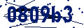 Code de sécurité