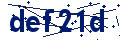 Code de sécurité