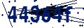Code de sécurité