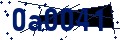 Code de sécurité