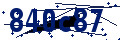 Code de sécurité