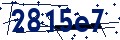 Code de sécurité