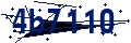 Code de sécurité
