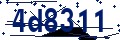 Code de sécurité