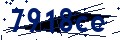 Code de sécurité