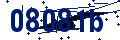 Code de sécurité