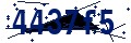 Code de sécurité