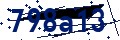 Code de sécurité