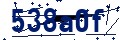 Code de sécurité