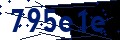 Code de sécurité