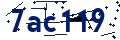 Code de sécurité