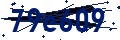 Code de sécurité