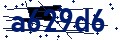 Code de sécurité