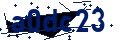 Code de sécurité