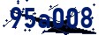 Code de sécurité