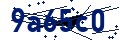 Code de sécurité