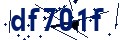 Code de sécurité