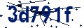 Code de sécurité