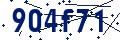 Code de sécurité