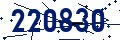 Code de sécurité