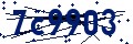 Code de sécurité