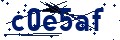 Code de sécurité