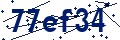 Code de sécurité