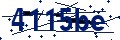 Code de sécurité