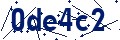 Code de sécurité