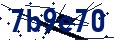 Code de sécurité