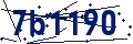 Code de sécurité