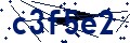 Code de sécurité